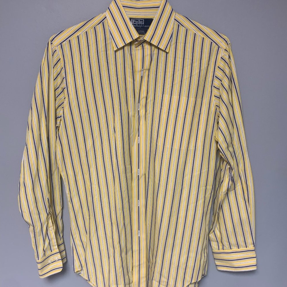 Polo by Ralph Lauren
